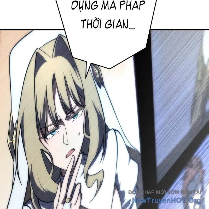 Anh Hùng Tái Xuất Học Viện: Chapter 18