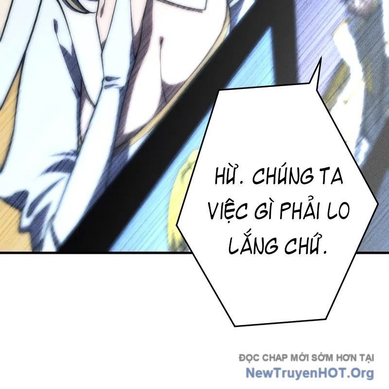 Anh Hùng Tái Xuất Học Viện: Chapter 18