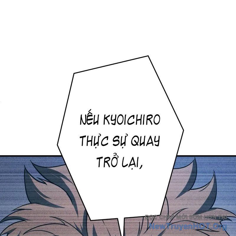 Anh Hùng Tái Xuất Học Viện: Chapter 18