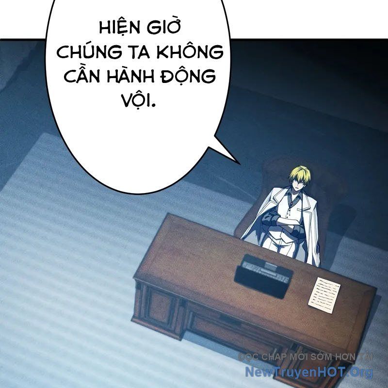 Anh Hùng Tái Xuất Học Viện: Chapter 18