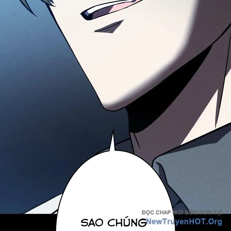 Anh Hùng Tái Xuất Học Viện: Chapter 18