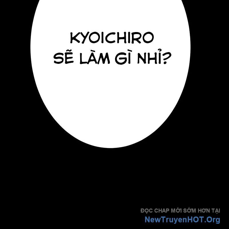 Anh Hùng Tái Xuất Học Viện: Chapter 18