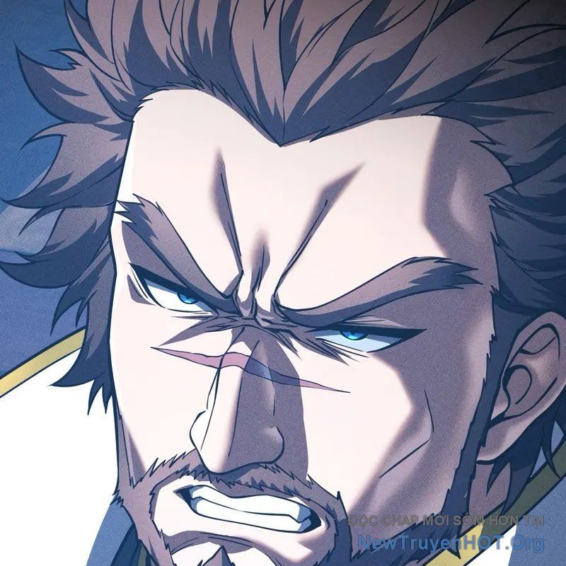 Anh Hùng Tái Xuất Học Viện: Chapter 18