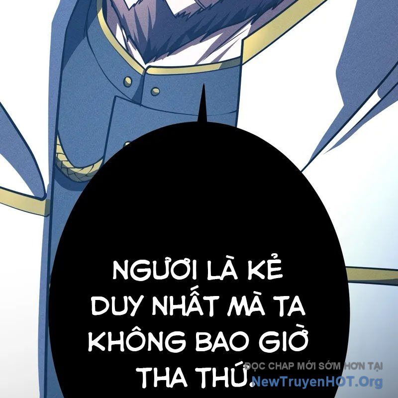 Anh Hùng Tái Xuất Học Viện: Chapter 18