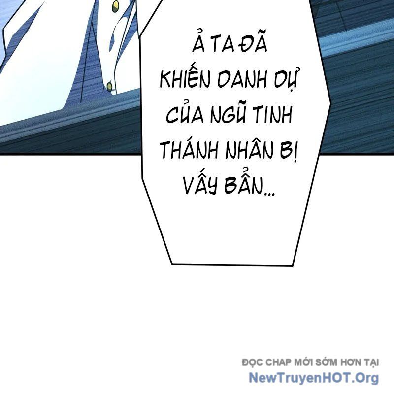 Anh Hùng Tái Xuất Học Viện: Chapter 18