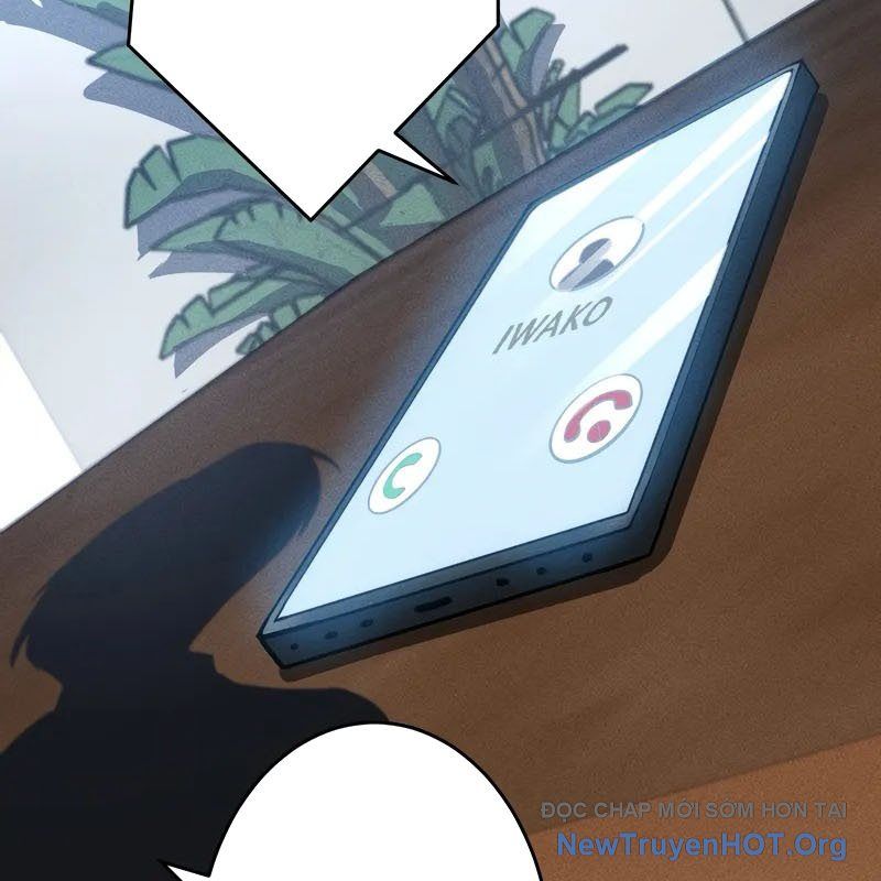 Anh Hùng Tái Xuất Học Viện: Chapter 18