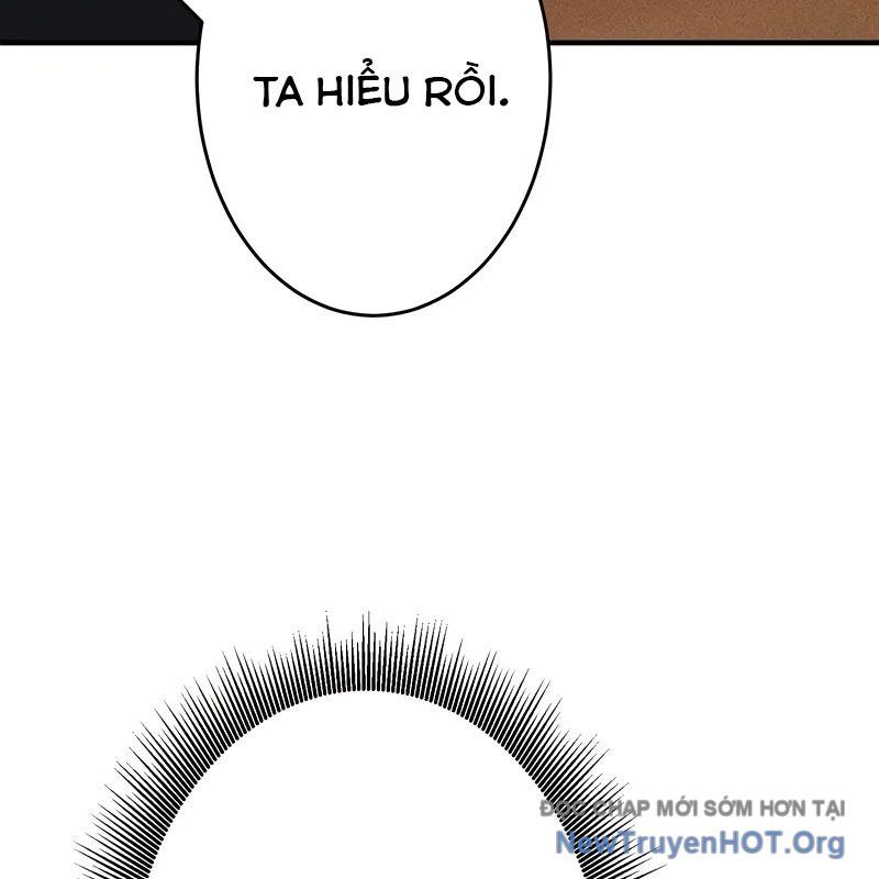 Anh Hùng Tái Xuất Học Viện: Chapter 18