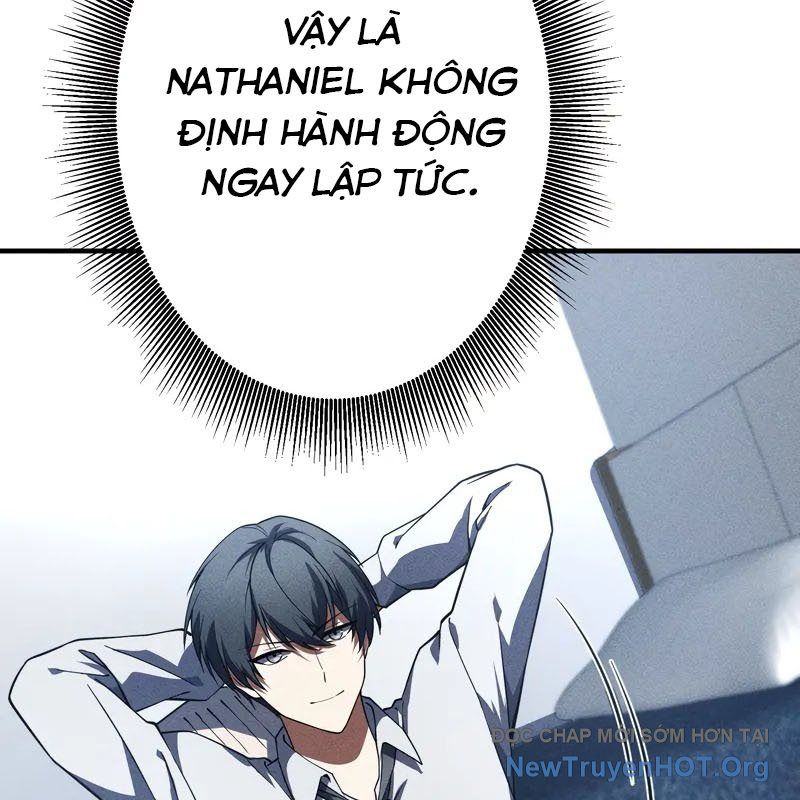 Anh Hùng Tái Xuất Học Viện: Chapter 18