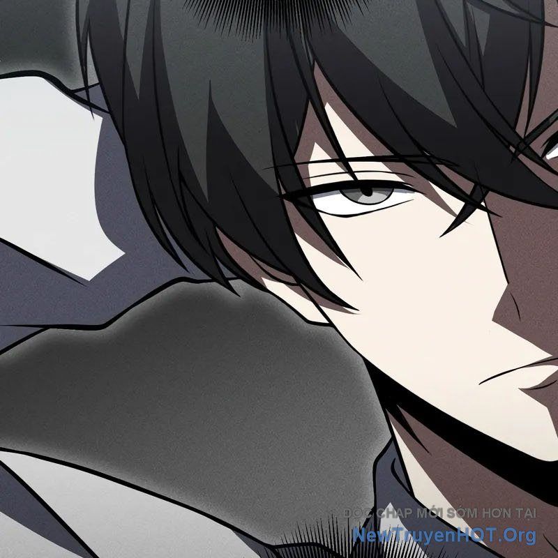 Anh Hùng Tái Xuất Học Viện: Chapter 18