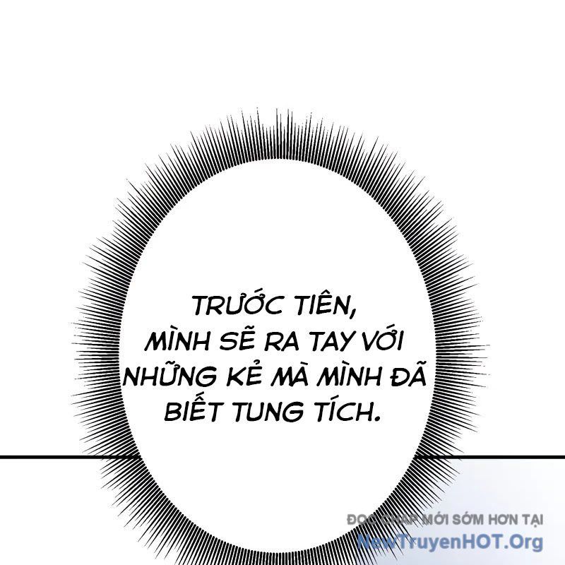 Anh Hùng Tái Xuất Học Viện: Chapter 18