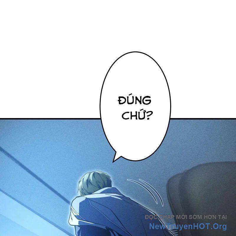 Anh Hùng Tái Xuất Học Viện: Chapter 18