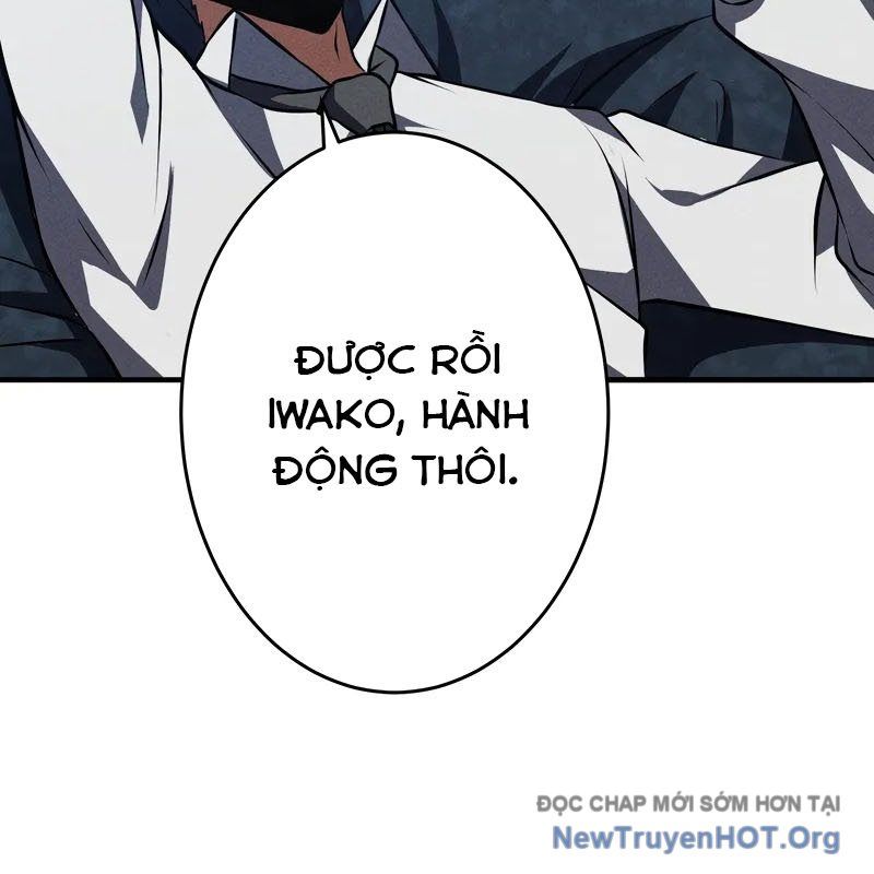 Anh Hùng Tái Xuất Học Viện: Chapter 18