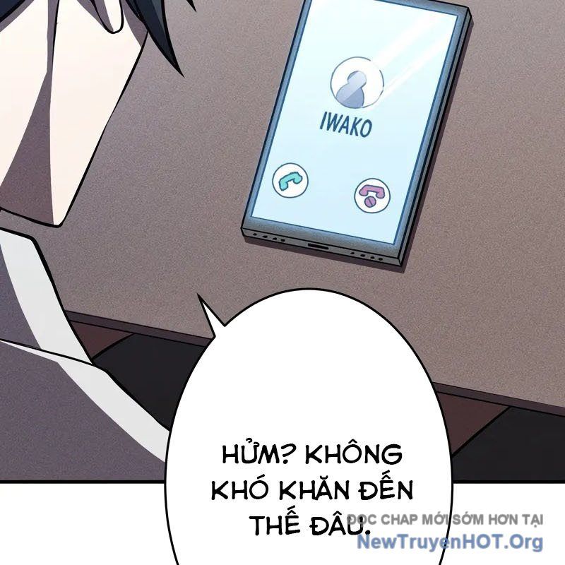 Anh Hùng Tái Xuất Học Viện: Chapter 18