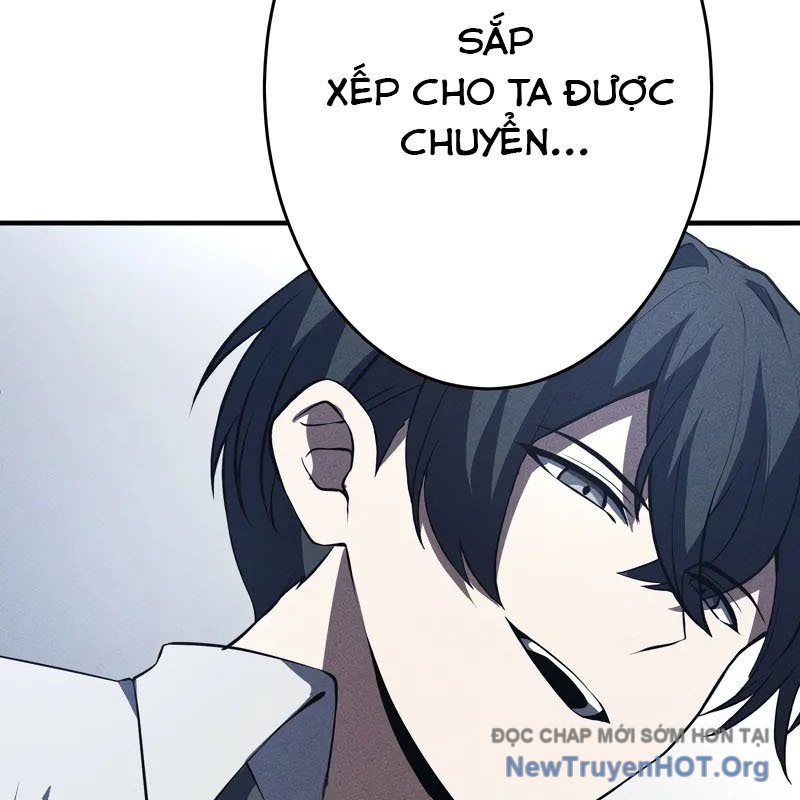 Anh Hùng Tái Xuất Học Viện: Chapter 18