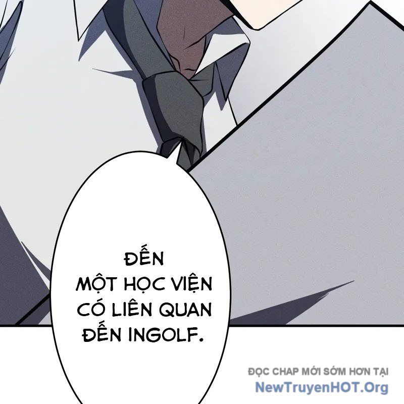 Anh Hùng Tái Xuất Học Viện: Chapter 18