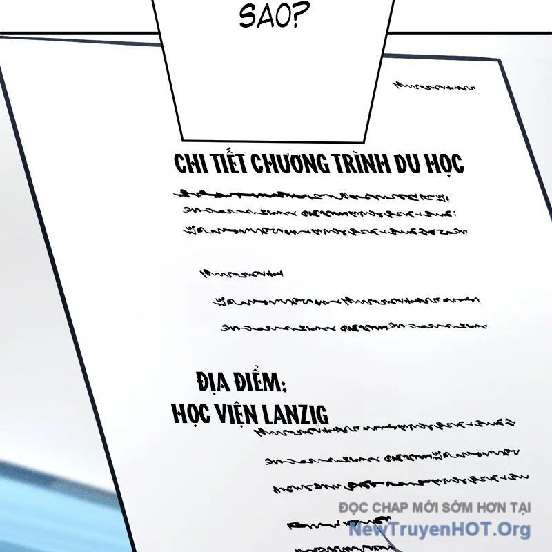 Anh Hùng Tái Xuất Học Viện: Chapter 18