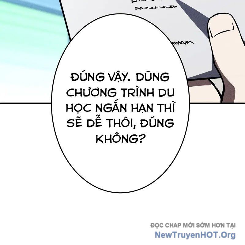 Anh Hùng Tái Xuất Học Viện: Chapter 18