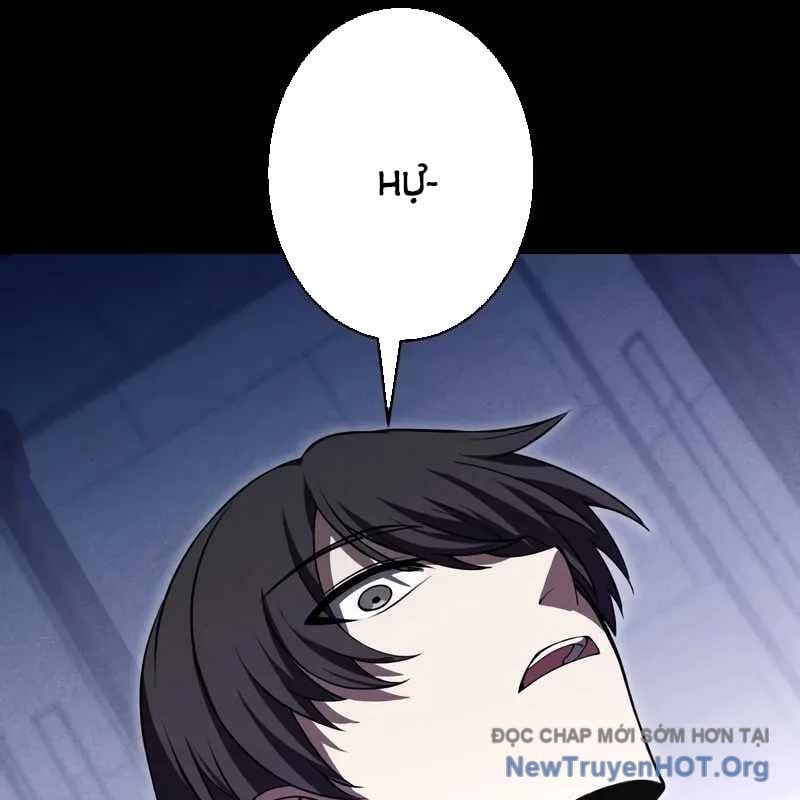 Anh Hùng Tái Xuất Học Viện: Chapter 20