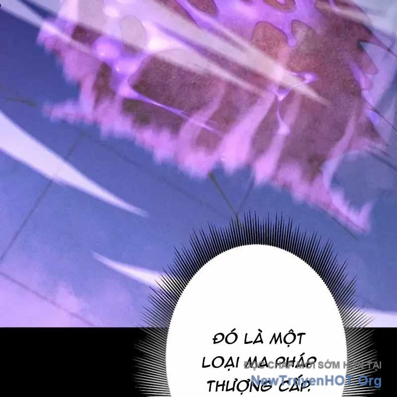 Anh Hùng Tái Xuất Học Viện: Chapter 20
