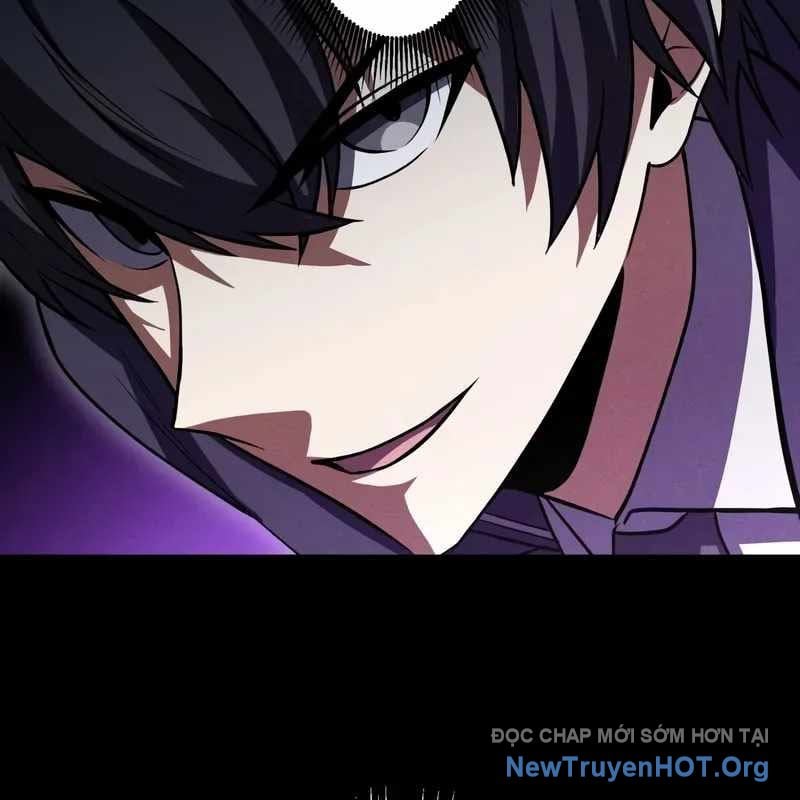 Anh Hùng Tái Xuất Học Viện: Chapter 20