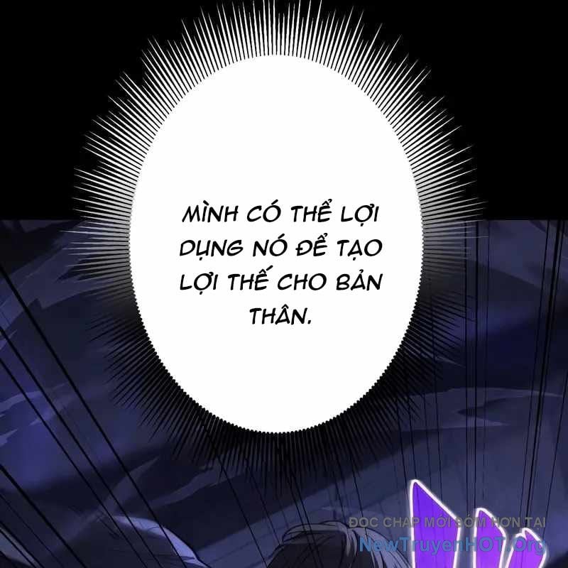 Anh Hùng Tái Xuất Học Viện: Chapter 20