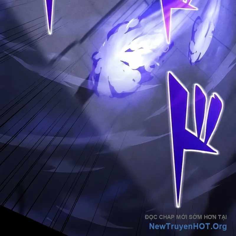Anh Hùng Tái Xuất Học Viện: Chapter 20