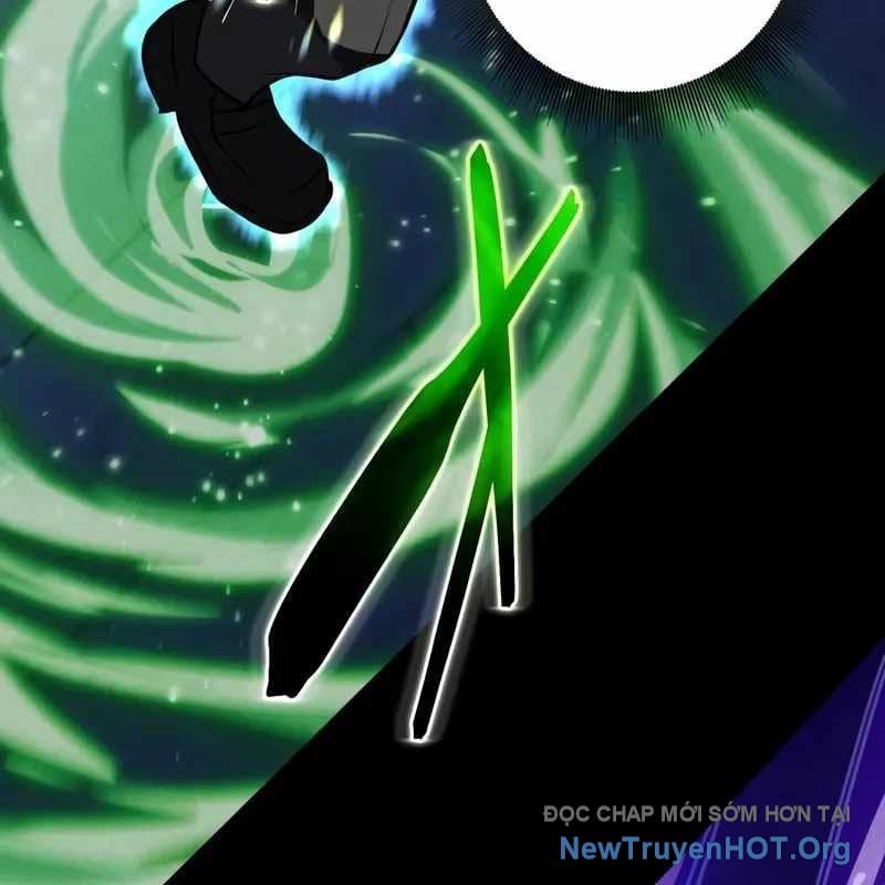 Anh Hùng Tái Xuất Học Viện: Chapter 20