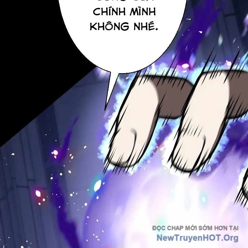 Anh Hùng Tái Xuất Học Viện: Chapter 20