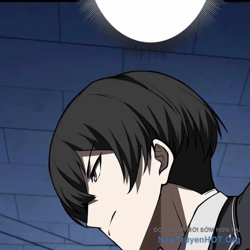 Anh Hùng Tái Xuất Học Viện: Chapter 20