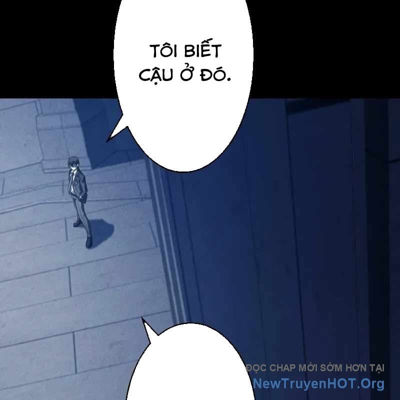 Anh Hùng Tái Xuất Học Viện: Chapter 20