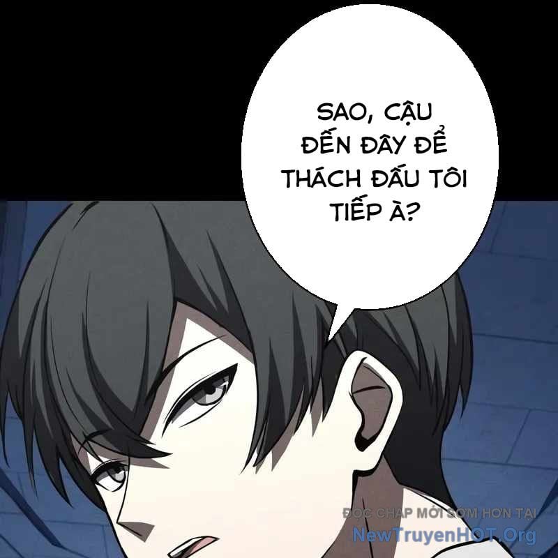 Anh Hùng Tái Xuất Học Viện: Chapter 20