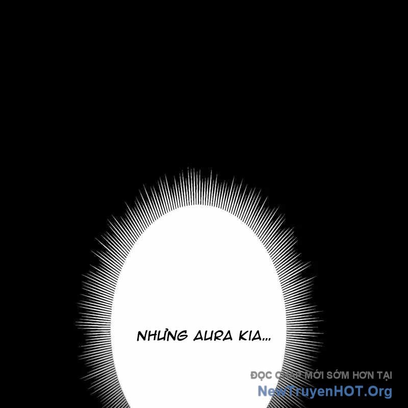Anh Hùng Tái Xuất Học Viện: Chapter 20