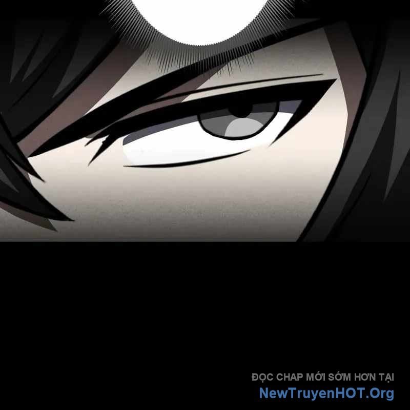 Anh Hùng Tái Xuất Học Viện: Chapter 20