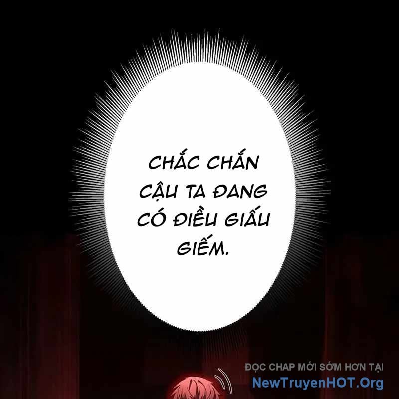 Anh Hùng Tái Xuất Học Viện: Chapter 20