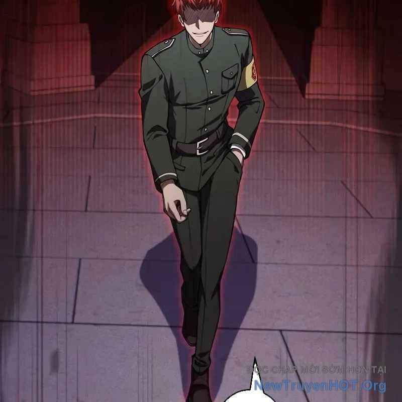 Anh Hùng Tái Xuất Học Viện: Chapter 20