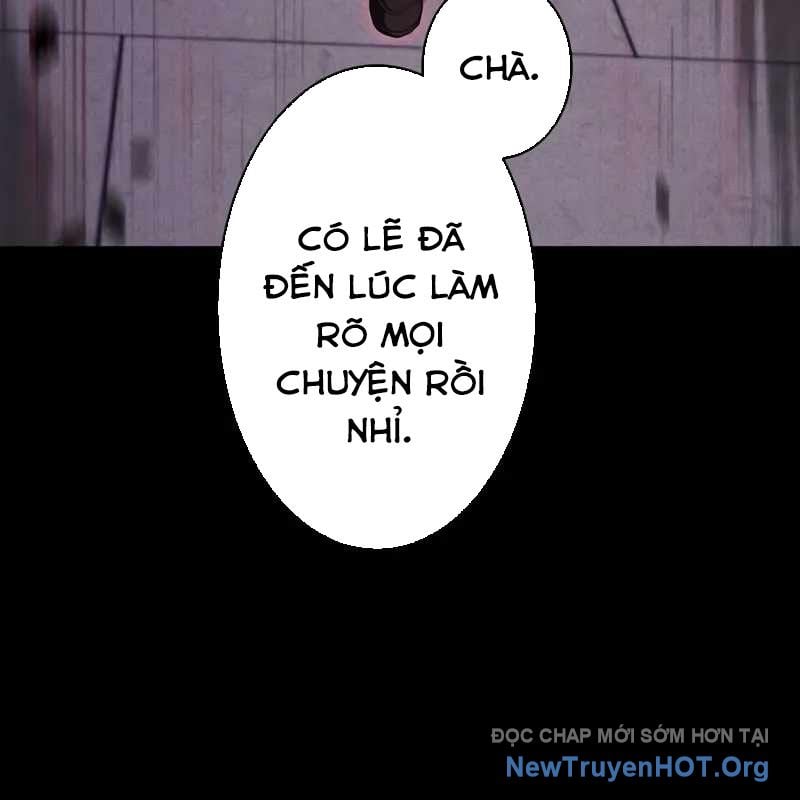 Anh Hùng Tái Xuất Học Viện: Chapter 20