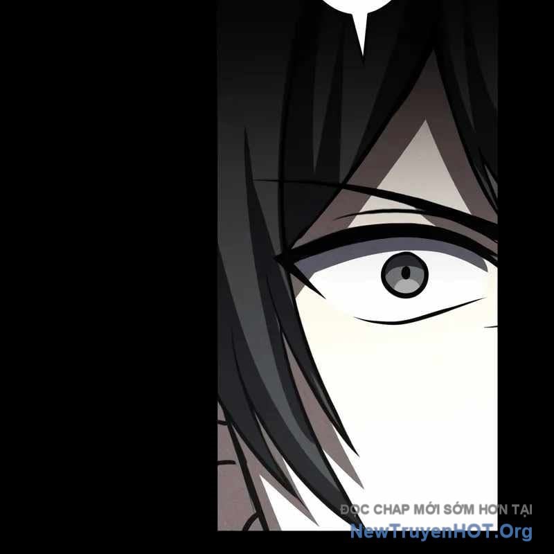 Anh Hùng Tái Xuất Học Viện: Chapter 20