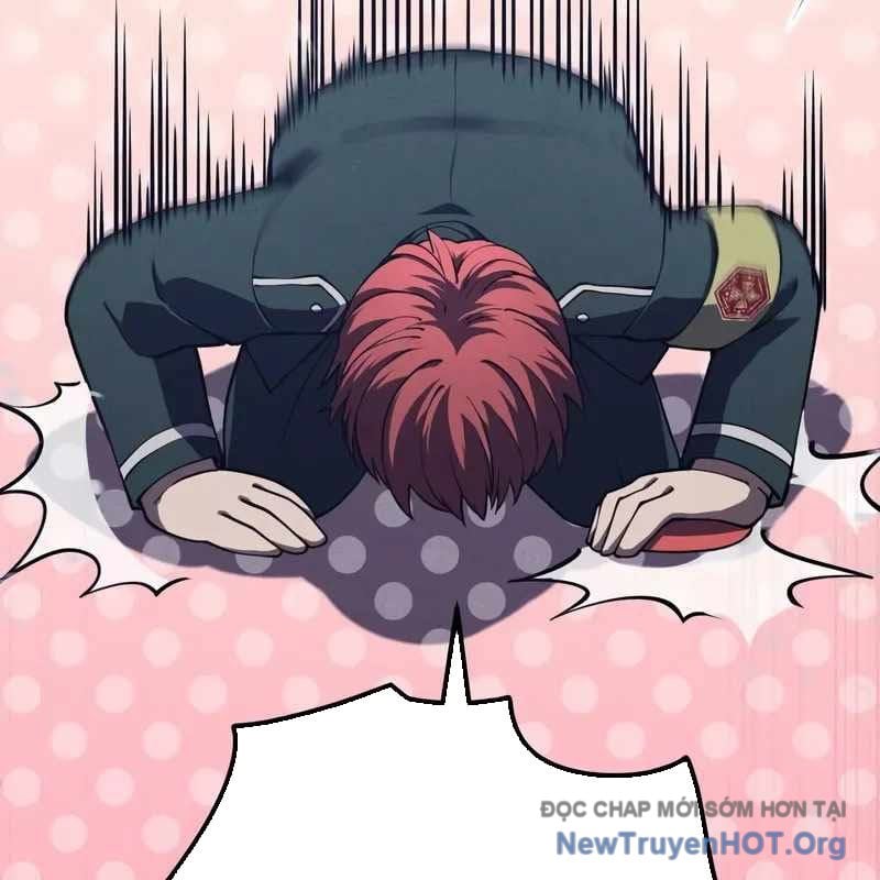 Anh Hùng Tái Xuất Học Viện: Chapter 20