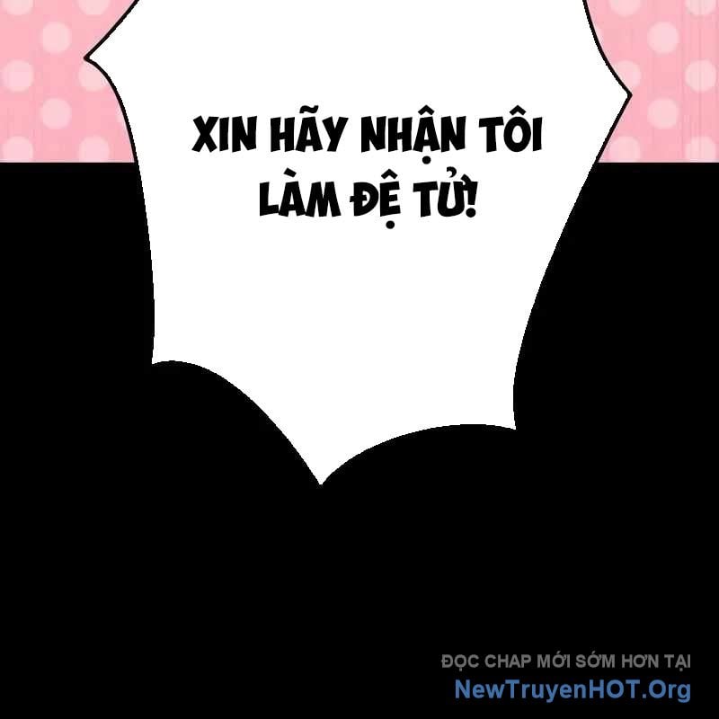 Anh Hùng Tái Xuất Học Viện: Chapter 20