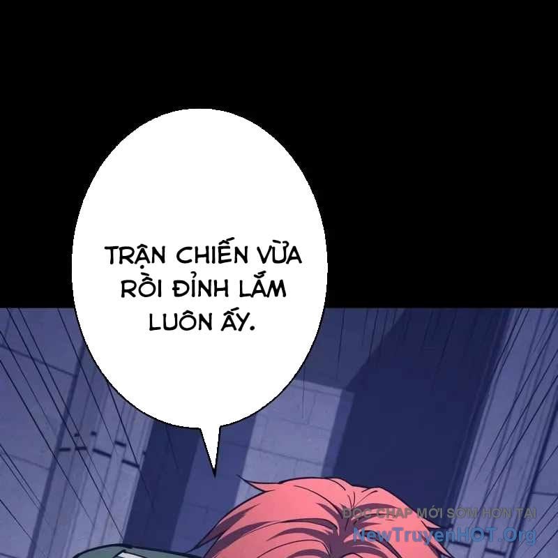 Anh Hùng Tái Xuất Học Viện: Chapter 20