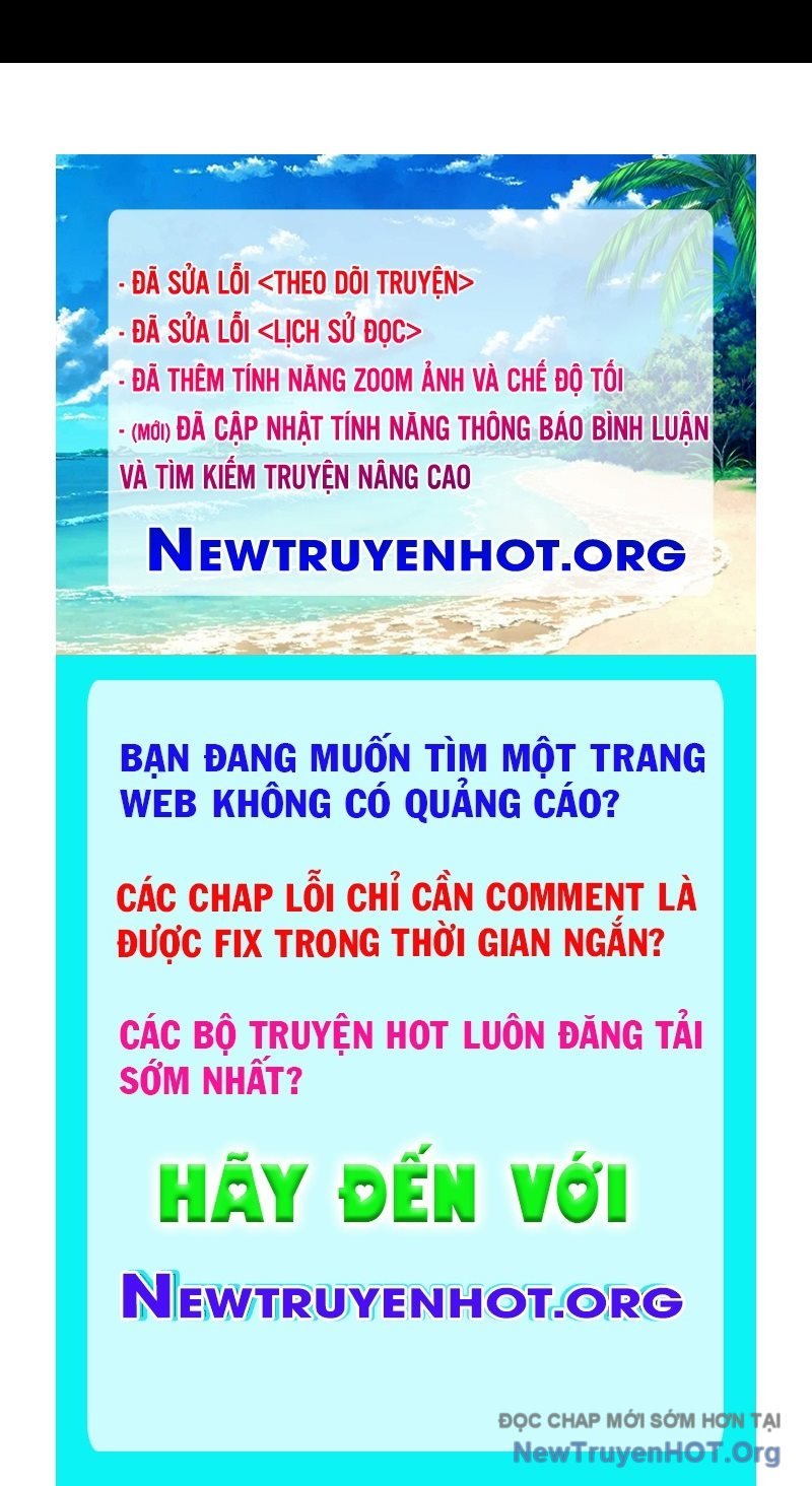Anh Hùng Tái Xuất Học Viện: Chapter 20