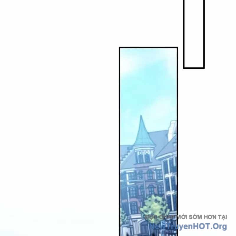 Anh Hùng Tái Xuất Học Viện: Chapter 20