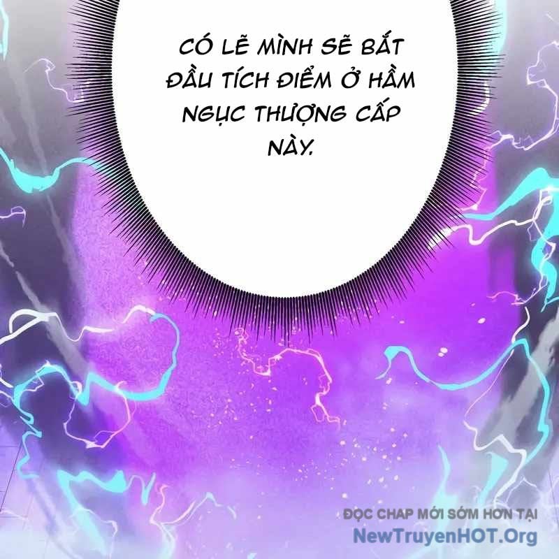 Anh Hùng Tái Xuất Học Viện: Chapter 20