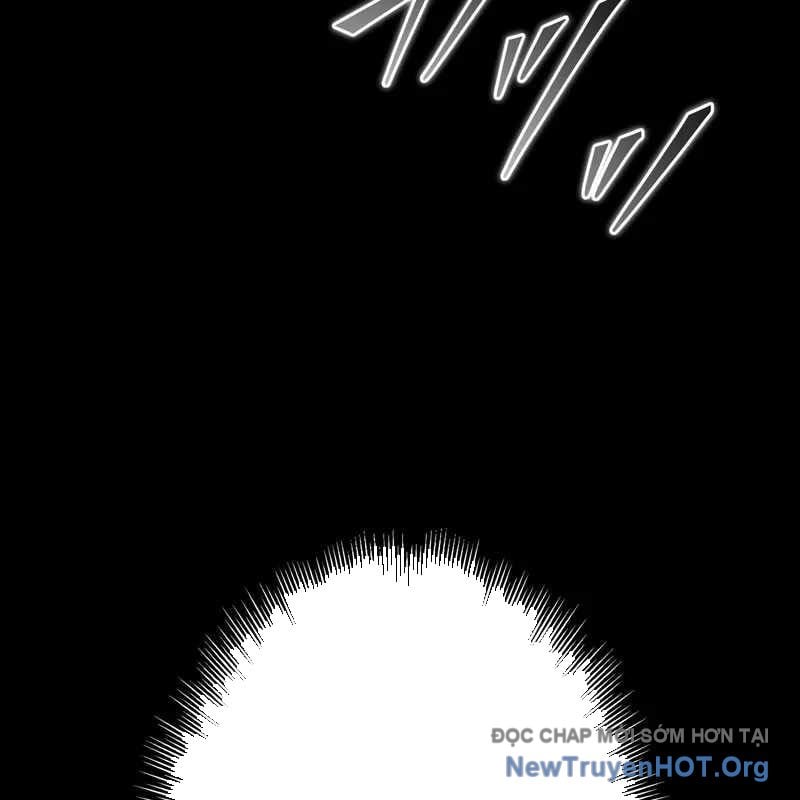 Anh Hùng Tái Xuất Học Viện: Chapter 20