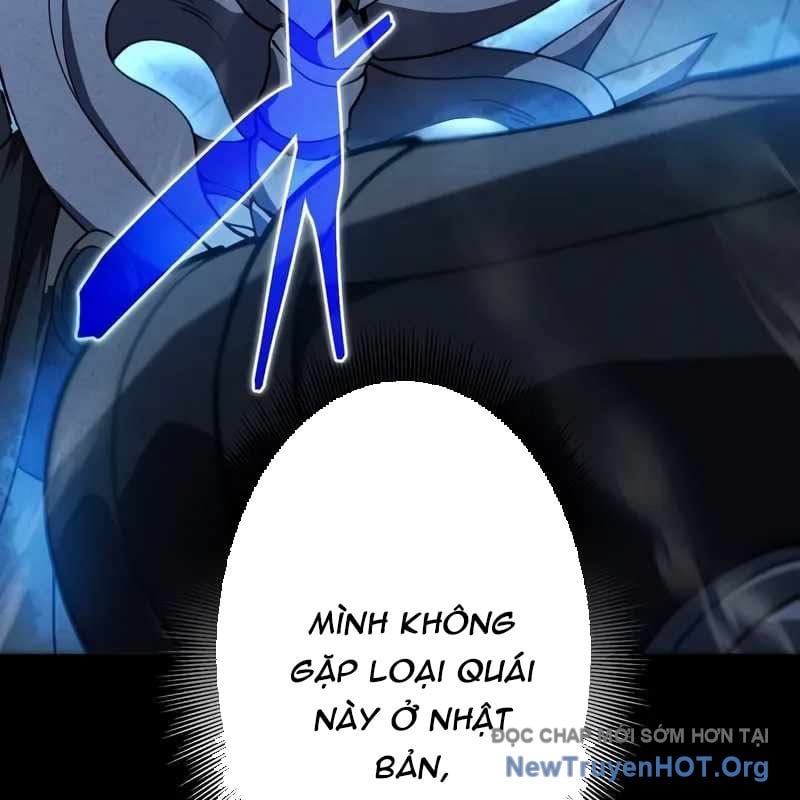 Anh Hùng Tái Xuất Học Viện: Chapter 20