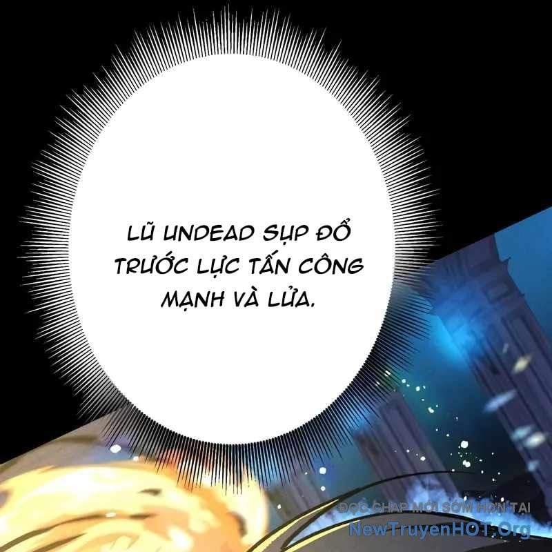 Anh Hùng Tái Xuất Học Viện: Chapter 20