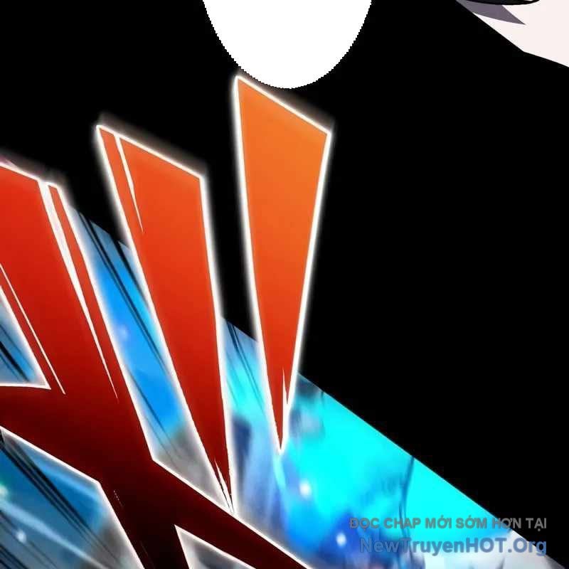 Anh Hùng Tái Xuất Học Viện: Chapter 20