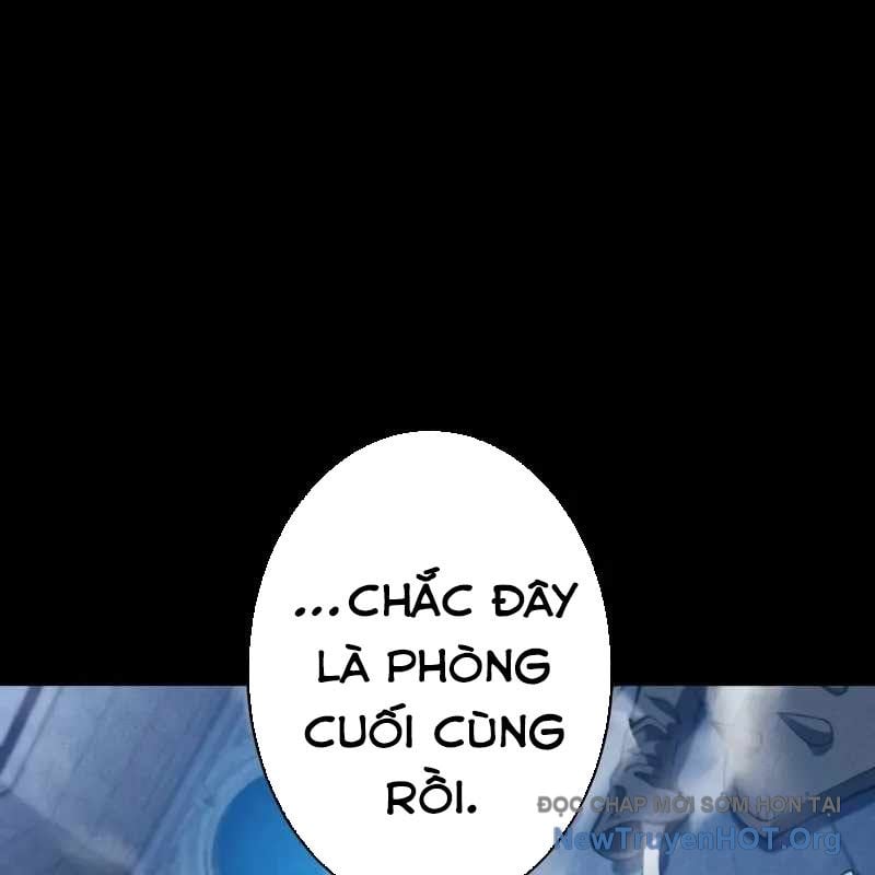 Anh Hùng Tái Xuất Học Viện: Chapter 20