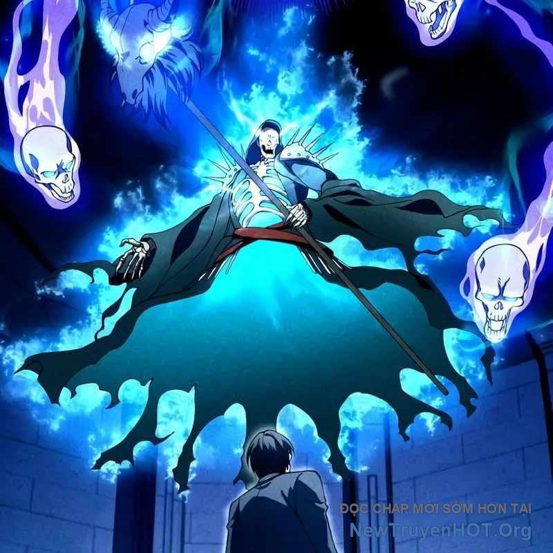 Anh Hùng Tái Xuất Học Viện: Chapter 20