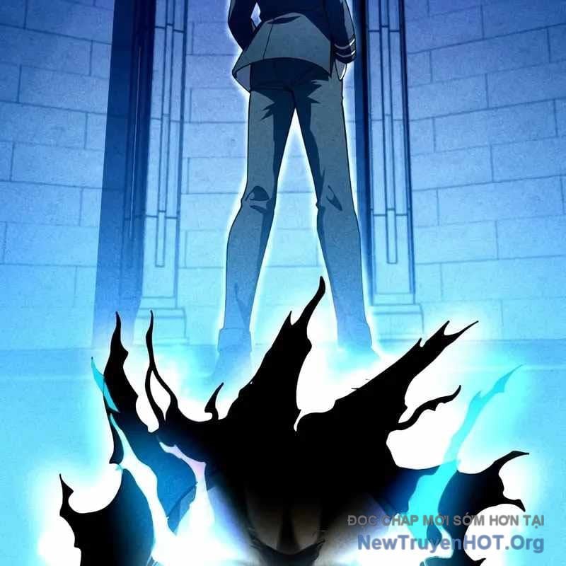Anh Hùng Tái Xuất Học Viện: Chapter 20